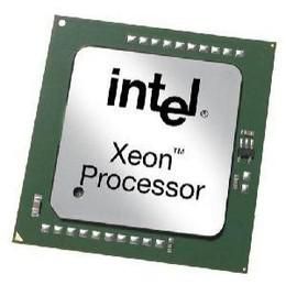 XEON P3 1.5GHZ 256KB L2 -M PRO - Intel P III -  087944669593